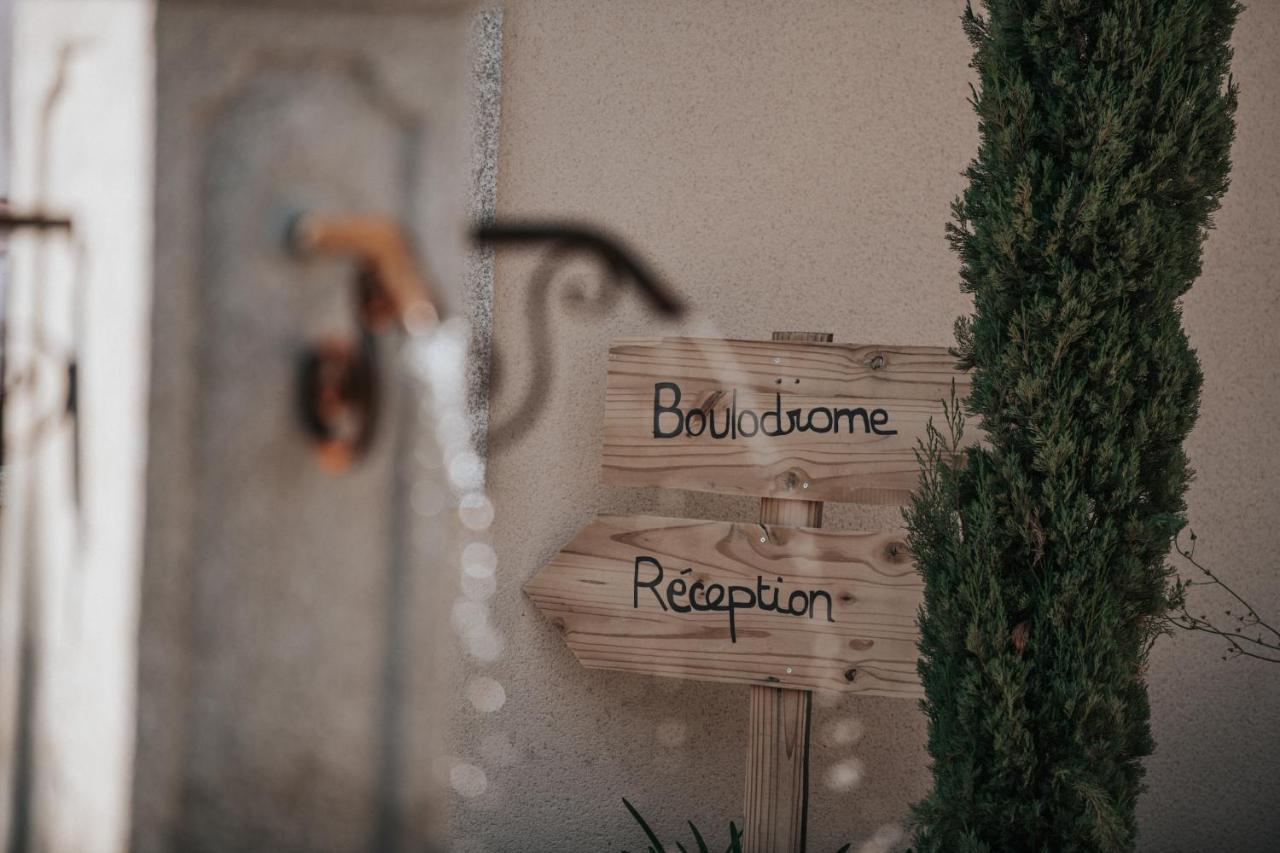 Mercure Avignon Gare Tgv Εξωτερικό φωτογραφία