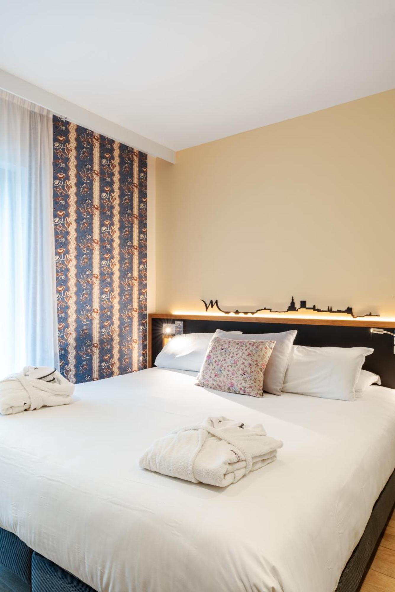 Mercure Avignon Gare Tgv Εξωτερικό φωτογραφία